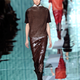 Image for article titled Marc Jacobs, For The 50's Kitsch-Lover In You